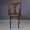Chaise No. 1311 Antique de Thonet, 1900s 5