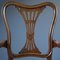 Antique No. 1311 Chair from Thonet, 1900s 7