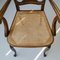 Chaise No. 1311 Antique de Thonet, 1900s 9