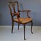 Antiker Nr. 1311 Stuhl von Thonet, 1900er 2