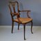 Chaise No. 1311 Antique de Thonet, 1900s 2