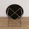 B26 Dining Table by Marcel Breuer for Thonet, 1990s, Image 4
