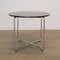 B26 Dining Table by Marcel Breuer for Thonet, 1990s, Image 1