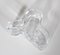 Vintage Savoy Glasschalen von Alvar Aalto für Iittala, 3er Set 7