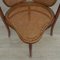 Antique No. 2 Desk Chair from Thonet, 1900s 10