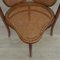 Antique No. 2 Desk Chair from Thonet, 1900s, Image 10