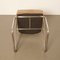 Desk Chair from Fana Rotterdam, 1950s, Image 7