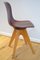 Children's Reform Swivel Chair from Flötotto, 1950s, Image 2