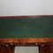 Vintage Empire Style Mahogany Bureau 3