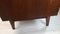 Mid-Century Magna Dresser Chest from Broyhill Brasilia 23