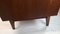 Mid-Century Magna Dresser Chest from Broyhill Brasilia, Image 23