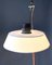 French Floor Lamp, 1950 4