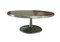 Rosewood Coffee Table by Poul Cadovius for France & Son, Denmark, 1960s, Image 4