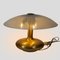 Mid-Century Table Lamp by Paolo Venini, Image 2