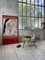 Grande Impression sur Toile de Picasso sous cadre en bois 14