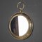 Pocket Watch Shaped Mirrors, 1950s, Set of 7, Image 29