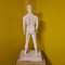 Full Figure Plaster Statue by Clara Quien, Berlin, Germany, 1933 21