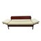 Mid-Century Swedish Daybed from Royal Board, Image 3