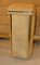Bar Cabinet with Refrigerating Counter and Stool, Italy, 1970s, Set of 3, Image 34