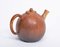 Ceramic Tea Pot by Carl Harry Stålhane for Rörstrand, 1960s, Image 4