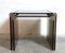 Italian Space Age Coffee Tables T35 by Gallotti & Radice, 1975s, Set of 2 8