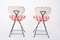 Chairs by Rob Parry, 1950s, Set of 2, Image 5