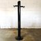 Vintage Planta ABS Coat Stand by Giancarlo Piretti for Castelli, 1972, Image 8