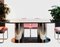 Aspen Dining Table by Moanne, Image 5
