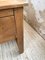 Vintage Oak Counter, 1950s 31