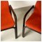 Orsay Armchair by Gae Aulenti for Knoll, 1970s 6