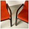 Orsay Armchair by Gae Aulenti for Knoll, 1970s, Image 6