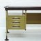 Spazio Desk by Studio BBPR for Olivetti 3