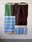 Tu-Look-Good-Quilt par Dawitt 6