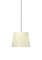 Dress S Pendant Lamp by Jehs + Laub for Fambuena Luminotecnia S.L. 1