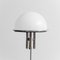 Lampadaire Vintage en Chrome, 1970s 3