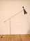 Vintage talian Diabolo Lamp, Image 2