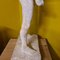 Full Figure Plaster Statue by Clara Quien, Berlin, Germany, 1933 15