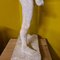 Full Figure Plaster Statue by Clara Quien, Berlin, Germany, 1933, Image 15