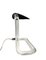 Modernist Crylicord Desk Lamp by Peter Hamburger for Knoll International, 1974 14