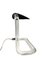 Modernist Crylicord Desk Lamp by Peter Hamburger for Knoll International, 1974, Image 14