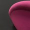 Pink Globe Chair by Pierre Paulin for Artifort, 1950s 4