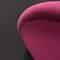 Pink Globe Chair by Pierre Paulin for Artifort, 1950s, Image 4