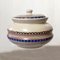 Ceramic Lidded Box by Eric Luigi, 1970s, Image 3