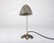 Lámpara de mesa de J. Anýž, años 30, Imagen 4