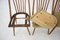 Dining Chairs, 1960s, Set of 4, Image 4