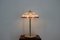 Italian Table Lamp, 1980s, Image 5