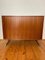 Sideboard by Marius Byrialsen for Nipu, 1960s, Image 1