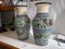 Art Deco Vases from Keramis, 1920s, Set of 2 2