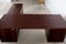 Rosewood Desk by George Nelson for Herman Miller, 1960s 2