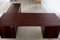 Rosewood Desk by George Nelson for Herman Miller, 1960s, Image 2
